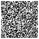 QR code with Paul Green Schl of Rock Music contacts
