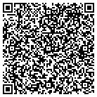 QR code with Southeast Kentucky Community contacts