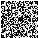 QR code with Mygreathome Net LLC contacts