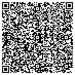 QR code with Southeast Kentucky Community Technical College contacts