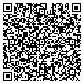 QR code with Structured Green LLC contacts
