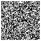 QR code with Southeast KY Community & Tech contacts