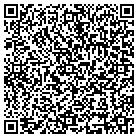 QR code with Southwestern College of Bsns contacts