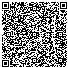 QR code with Dynamic Materials Corp contacts