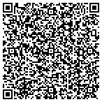 QR code with Quality Production Media contacts