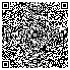 QR code with Security & Sound Design Inc contacts