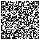 QR code with Trosby Of Georgia Inc contacts