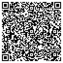 QR code with Juans Mexicali Inc contacts