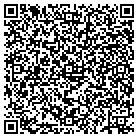 QR code with St Catherine College contacts
