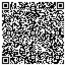 QR code with Strayer University contacts