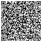 QR code with Strayer University contacts
