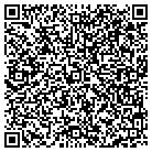 QR code with Metro Christian Worship Center contacts