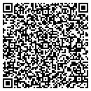QR code with Ritmo Flamenco contacts