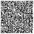 QR code with Student Service Consortium-Americp contacts