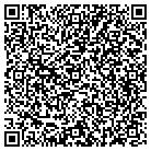 QR code with Student & Temporary Employee contacts