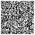 QR code with Sullivan College-Tech & Design contacts