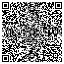 QR code with Sagemark Consulting contacts