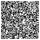 QR code with Martin Luther King Jr Library contacts