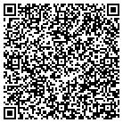 QR code with Supports For Comm Living Univ contacts