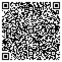 QR code with R P M Creative Music contacts