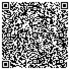 QR code with Survey Research Center contacts