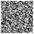 QR code with System Solutions of Paducah contacts