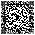 QR code with System Solutions of Paducah contacts