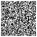 QR code with Manley Norma contacts