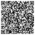 QR code with Workbench contacts