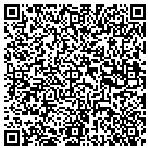 QR code with Schuler Investment Services contacts
