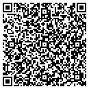 QR code with Technology Center contacts