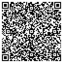 QR code with Karen's Home Care Agency contacts
