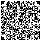QR code with Schaumburg Academy of Music contacts