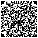 QR code with Olympic Computers contacts