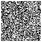 QR code with Mansfield Nursing & Rehab Center contacts