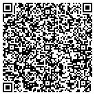 QR code with Onsite Computer Solutions contacts