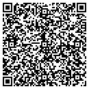 QR code with The Mentor Network contacts