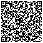 QR code with School of Rock Naperville contacts