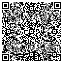 QR code with Balloon Affairs contacts