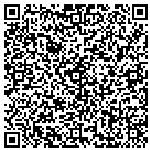 QR code with Therapeutics & Toxicology Lab contacts