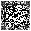 QR code with Mema's Home Care contacts