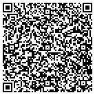 QR code with Thomas More College contacts