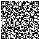 QR code with Oort Cloud Coding contacts
