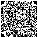 QR code with Opentek LLC contacts