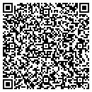 QR code with Saber Entertainment contacts