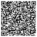 QR code with Thomas Ryan O'leary contacts