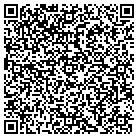 QR code with Steckman Studio Of Music Inc contacts