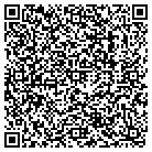 QR code with Midstate Vna & Hospice contacts