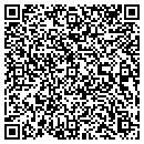 QR code with Stehman David contacts