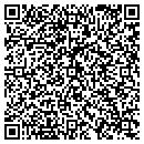 QR code with Stew records contacts
